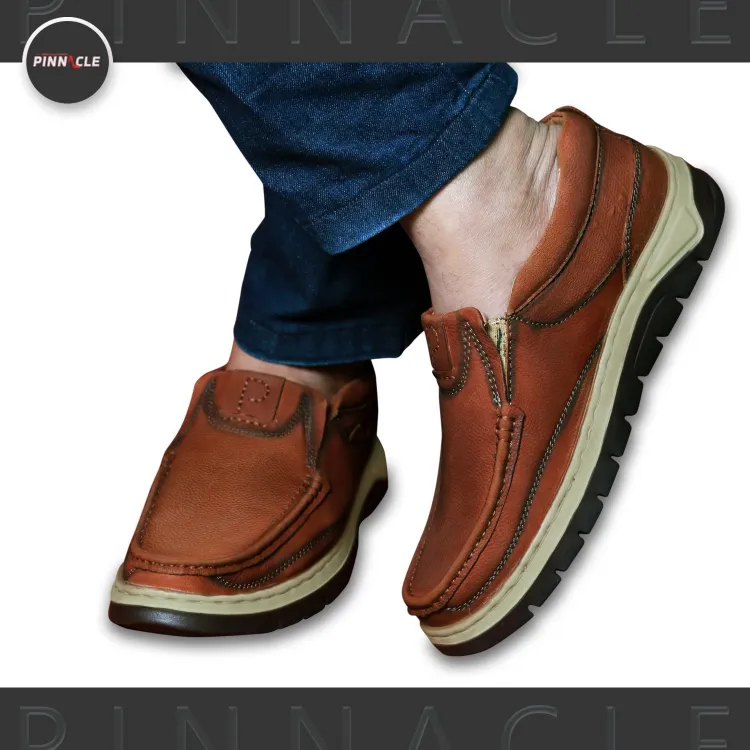 Pinnacle Lyfestyle Footwear shoes 11